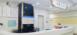 -海峡医疗美容医院