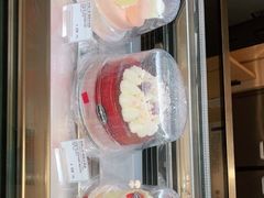 -哈根达斯(国瑞店)