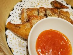 -胡桃里音乐酒馆(四道口店)