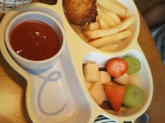 -Grande A'moo(上海万象城店)