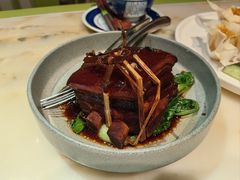 -桂满陇-十里风荷(合生汇店)