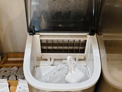 -全季酒店(上海火车站地铁站天目西路店)