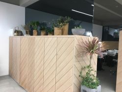 -Y-STUDIO原理