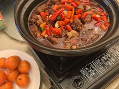 -长沙富力万达文华酒店