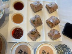 -新雅粤菜馆(南京东路店)