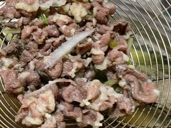 -阿欢牛肉店·火锅·粿条面