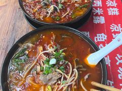 -李米线(总店)