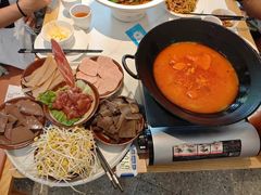 -鸡毛店·川菜(文殊院店)