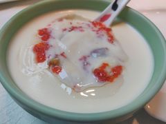 -旺顺阁鱼头泡饼(小红门店)