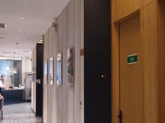 -禾珍珠家常小馆(河南博物院店)