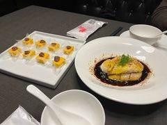 -蟹榭·本帮江浙菜·蟹宴(大宁久光商场店)