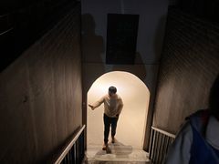-皇家冰窖小院(什刹海店)