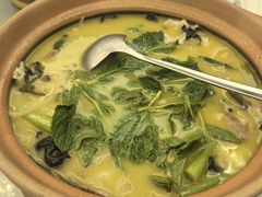 -云腾食府·云南菜
