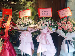 -茶理宜世(京溪店)