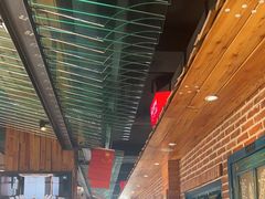 -河坝烧烤串城(金达莱店)