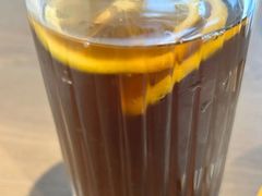 -必胜客(海光寺店)