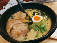 -新一番三文鱼寿司(红城湖店)