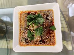 -成都驻京办餐厅(蜀都宾馆店)