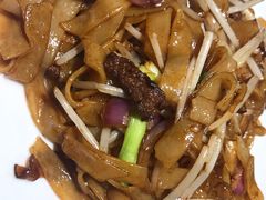 -花少爷的粥(中贸广场店)