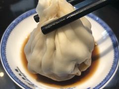 -熙盛源(永乐路店)