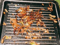 -九毛九西北菜(大东海店)