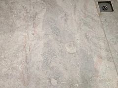 -雲宜贵宾舍酒店(深圳龙东地铁站店)