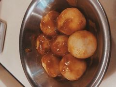 -冰岛茶餐厅(人民路店)