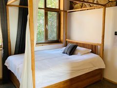 -瑜上·山食小馆