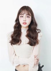 -时尚殿堂hair salon
