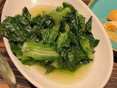 -江太极江浙菜(马桥万达广场店)