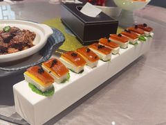 -有喜胶东小馆(太申祥和店)