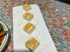 -格日勒阿妈蒙古厨房(新华广场店)