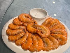 -迎宾大酒店(东北大马路店)