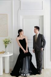 -THE QUEEN(北京店)