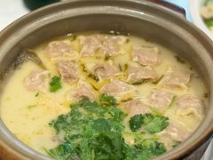 -瑞福园联谊餐室(茂名南路店)