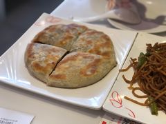 -嘉和一品粥(大沽南路店)