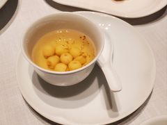 -许家菜.艺创菜(仁和新城店)