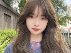 -杭州西湖银泰百货