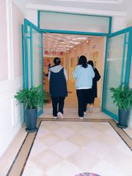 -安琪儿妇产医院·医养月子中心