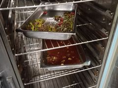 -喀纳斯鸿福生态度假酒店