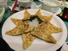 -誉八仙粤菜(万象天地店)