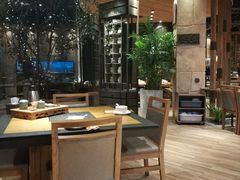 -小城粥道·海胆鲜虾粥(解放广场店)