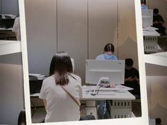 -黑马眼科·近视手术