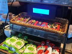 -COSTA COFFEE(吴江路店)