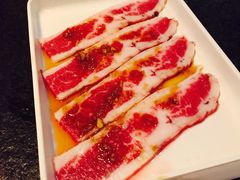 -神户赤童日式烤肉伙伴(东直门店)
