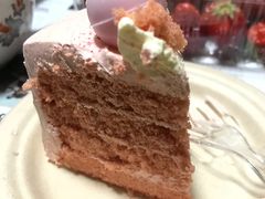 -多乐之日(五道口店)