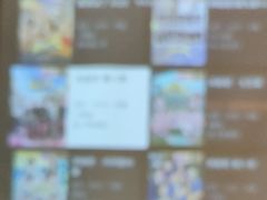 -水墨澜渟足道·SPA·传统(四望亭东关街店)