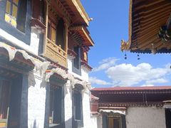 -小昭寺