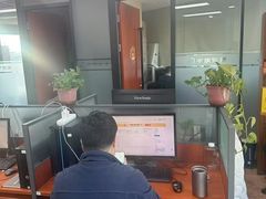 -北京市中润律师事务所