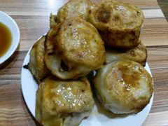 android_upload_pic-宝瑞门钉肉饼店